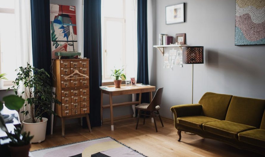 Тепловые насосы для дома: как работают в мороз