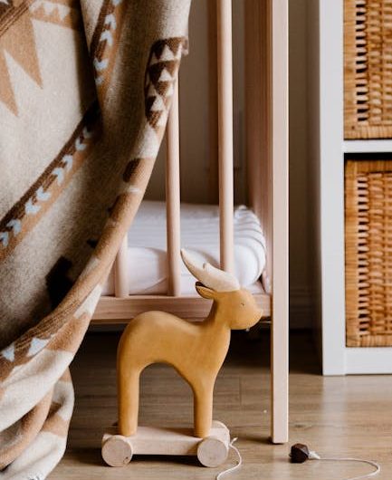 Тепловой насос для дома: как выбрать для лета