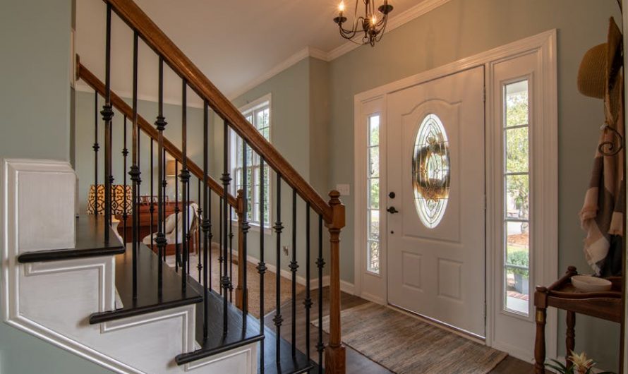 Тепловой насос для бассейна Zodiac: установка и эксплуатация