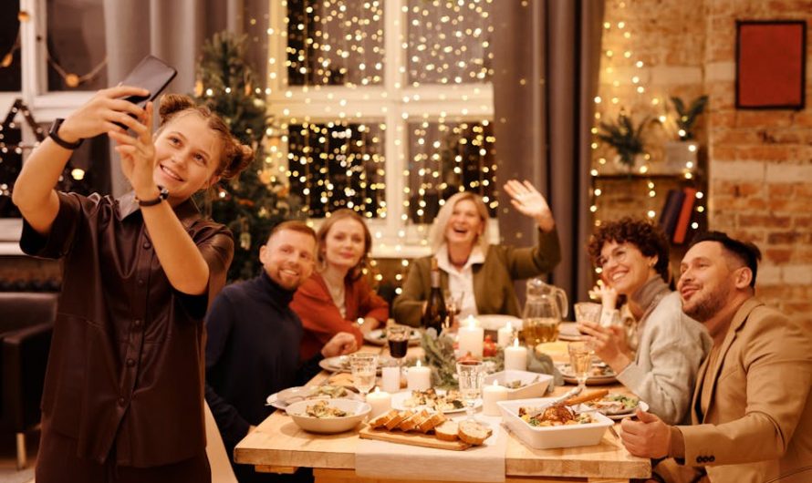 Тепловой насос вода-вода: как купить с установкой