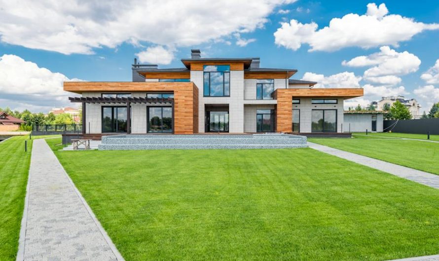 Тепловой насос воздух-воздух Kitano: надежность и цена