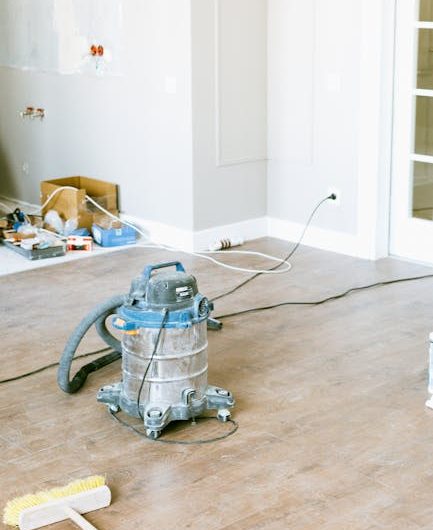 Тепловой насос вода-вода: сравнение с другими типами