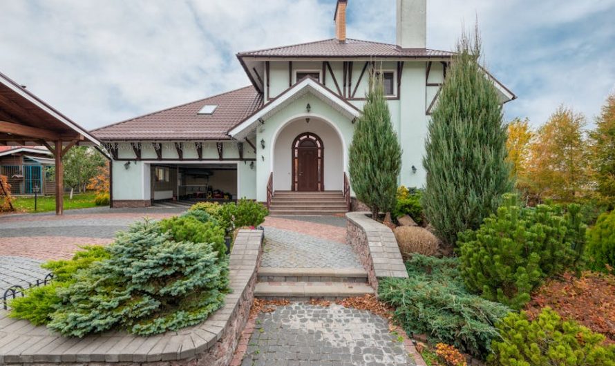 Тепловой насос для отопления: как сэкономить на установке