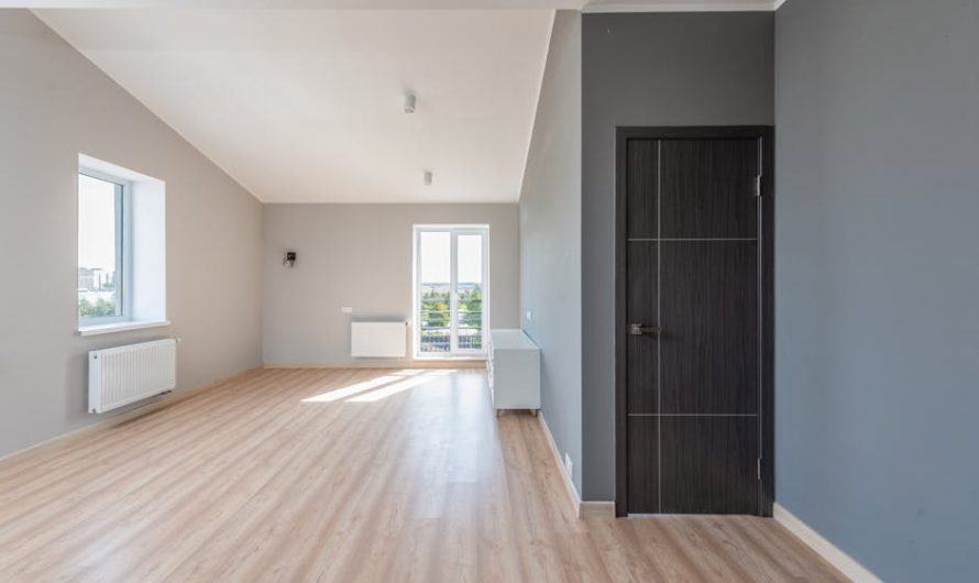 Тепловой насос для отопления частного дома: как сэкономить на тепле