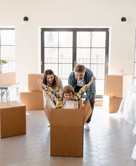 Тепловой насос воздух-вода: как работает в мороз