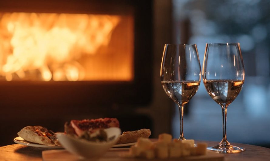 Тепловой насос вода-вода: установка на участке