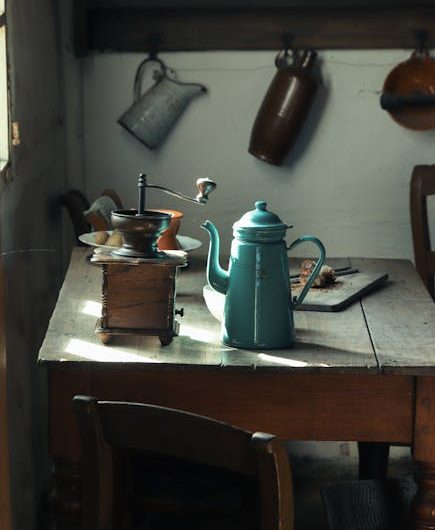 Тепловой насос воздух-вода: как работает с теплым полом