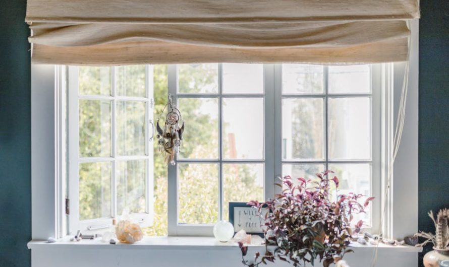 Тепловой насос для бассейна PHNIX: плюсы и минусы