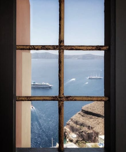 Тепловой насос для отопления частного дома: как сэкономить