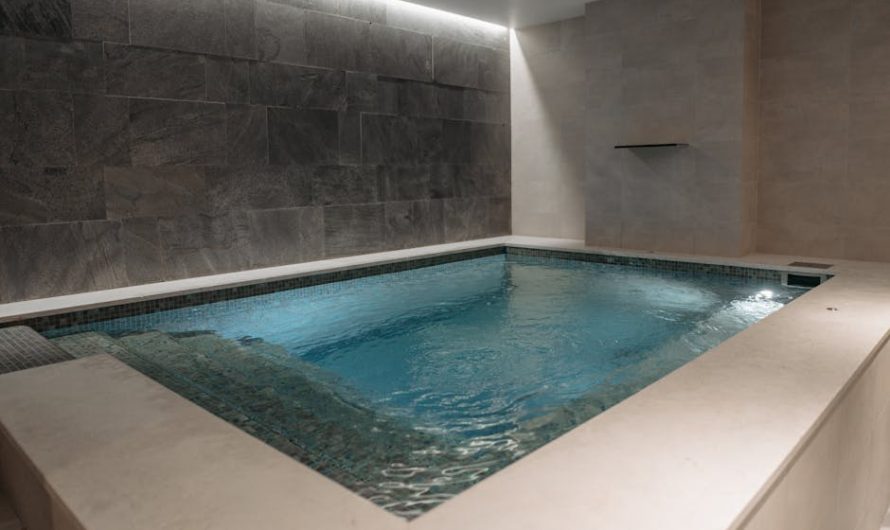 Тепловой насос для отопления: как работает летом