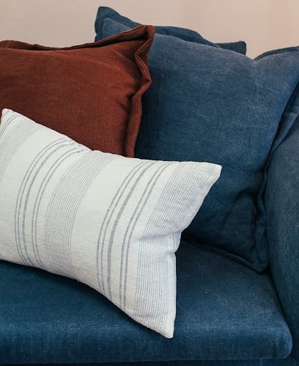 Геотермальный тепловой насос: установка и стоимость