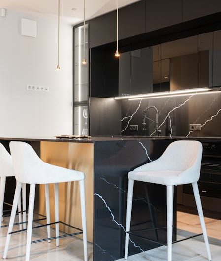 Тепловой насос для дома: сравнение с масляным котлом