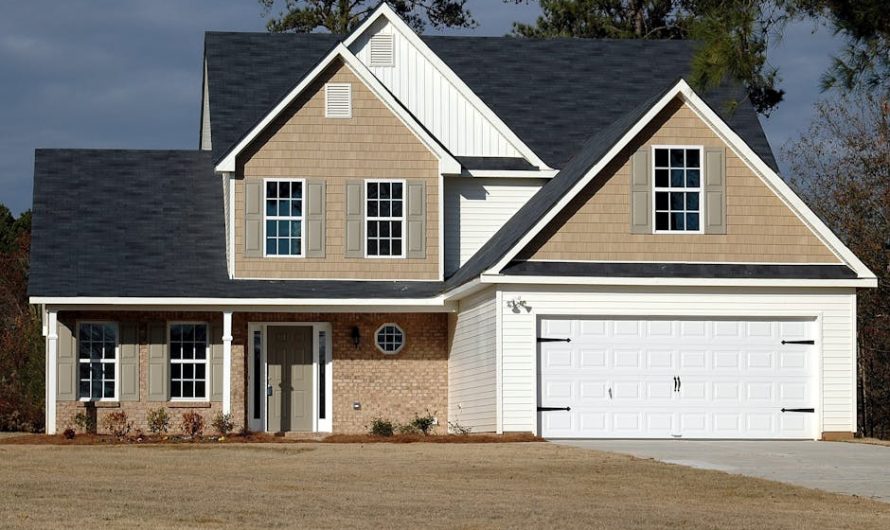 Тепловой насос для загородного дома: где купить выгодно