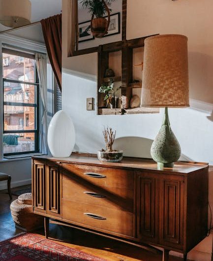 Тепловой насос для отопления: как выбрать по цене