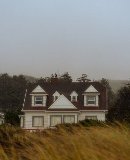 Тепловой насос воздух-воздух Nord Duck: бюджетные модели