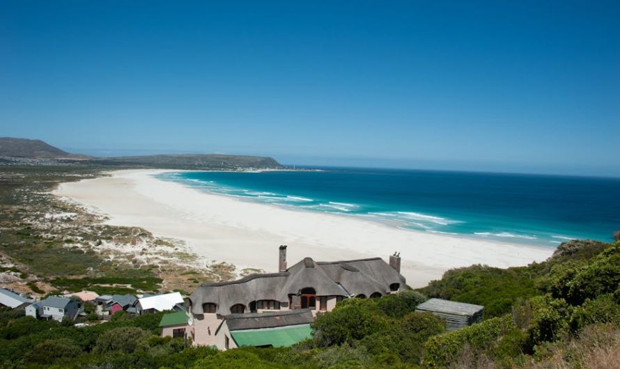 Тепловые насосы для дома: сравнение цен и характеристик