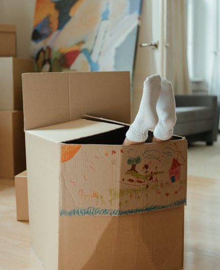 Тепловой насос воздух-вода Hisense: обзор моделей