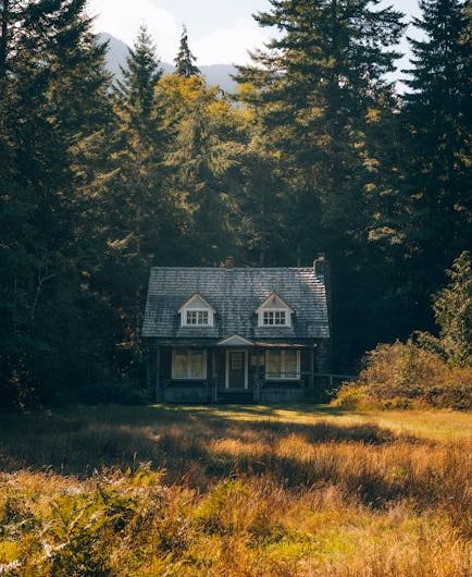 Тепловой насос воздух-вода: сравнение с воздух-воздух