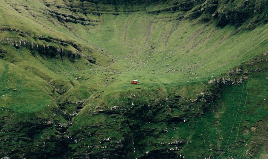 Тепловой насос вода-вода для отопления: особенности технологии