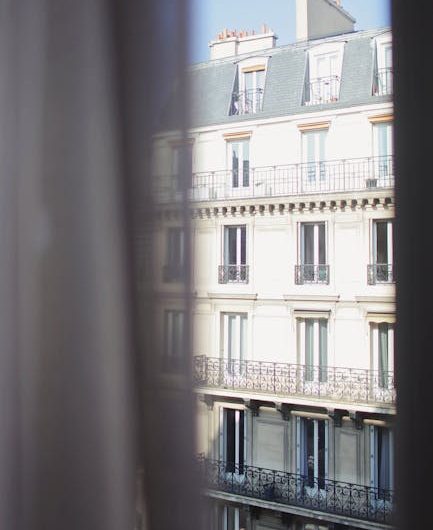 Тепловой насос для отопления дома: как выбрать и купить