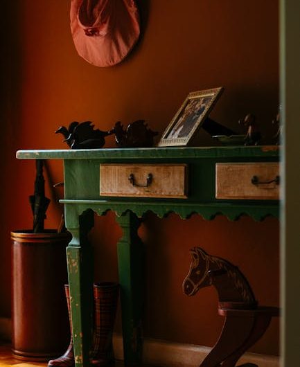 Сравнение цен на тепловые насосы для частного дома