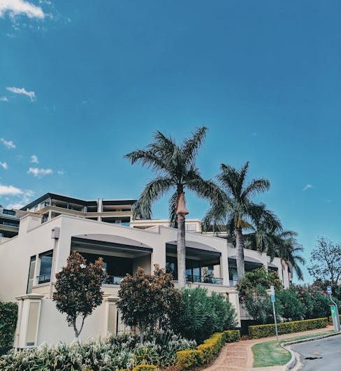 Тепловой насос для отопления дома: где найти выгодные цены