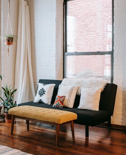 Тепловой насос Fujitsu: надежность и комфорт