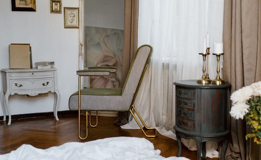 Тепловой насос воздух-вода: как установить в доме