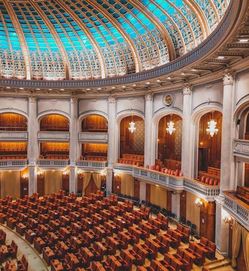 Тепловой насос для загородного дома: как выбрать для лета