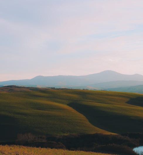 Тепловой насос для бассейна Calorex: продление купания