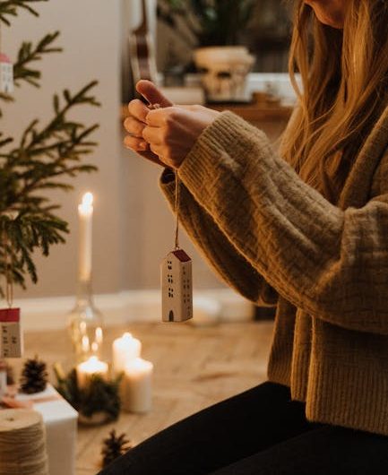 Тепловой насос для дома: как выбрать для холодного климата