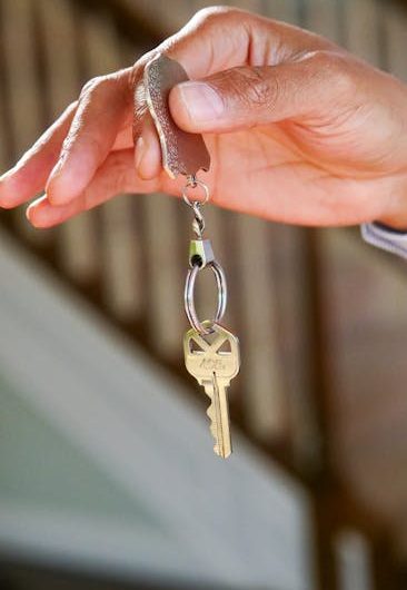 Тепловой насос для загородного дома: энергоэффективные решения