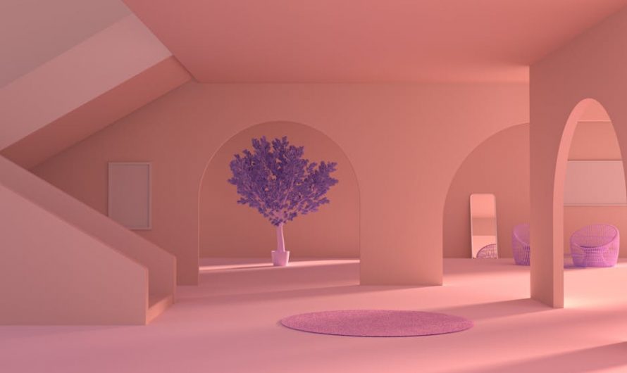 Тепловой насос воздух-воздух: как выбрать для дачи