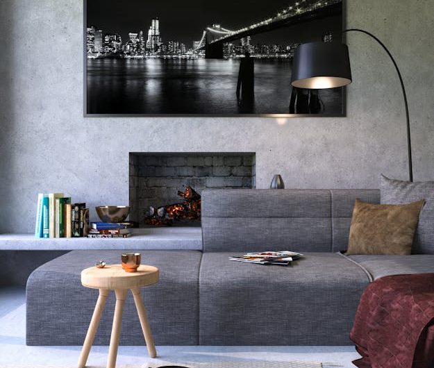 Тепловой насос вода-вода: плюсы для частного дома