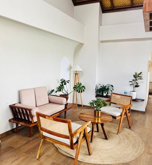 Тепловой насос для бассейна Mountfield: обзор характеристик