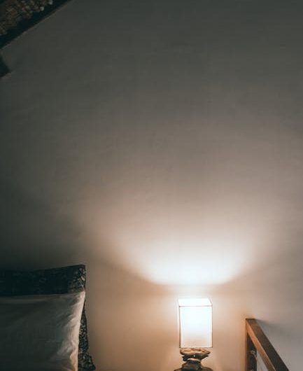 Тепловой насос для дома: где найти специалистов