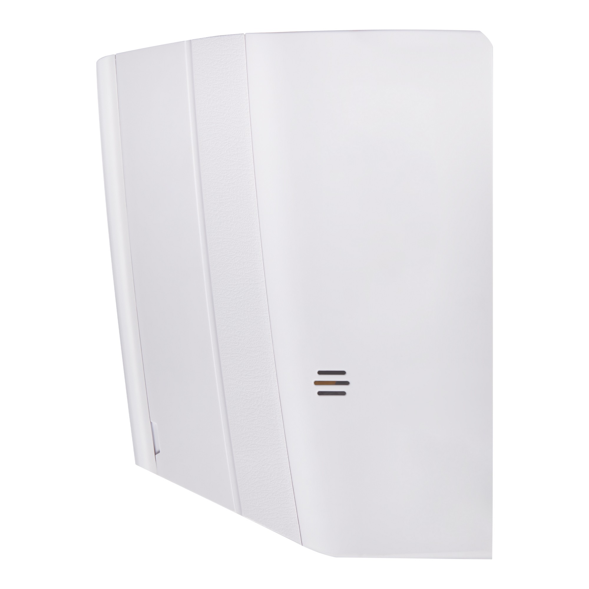 Сплит-система инверторного типа Electrolux Viking 2.0. Super DC Inverter EACS/I-09HVI/N8_21Y комплект — изображение 4