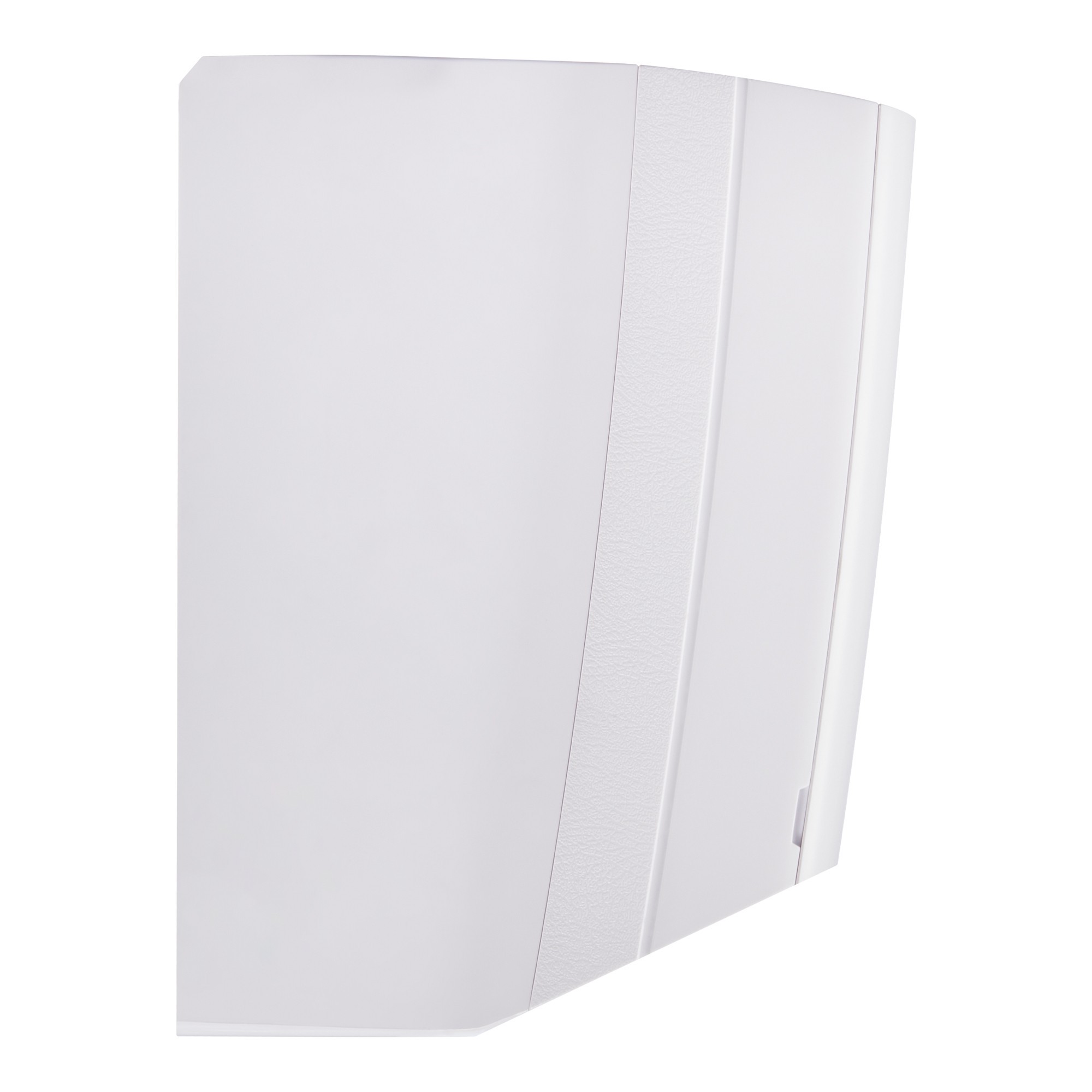 Сплит-система инверторного типа Electrolux Viking 2.0. Super DC Inverter EACS/I-09HVI/N8_21Y комплект — изображение 5