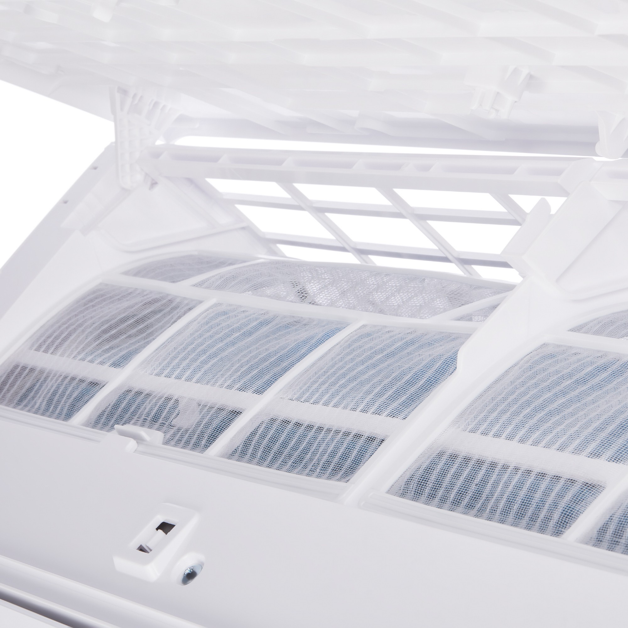 Сплит-система инверторного типа Electrolux Viking 2.0. Super DC Inverter EACS/I-09HVI/N8_21Y комплект — изображение 7
