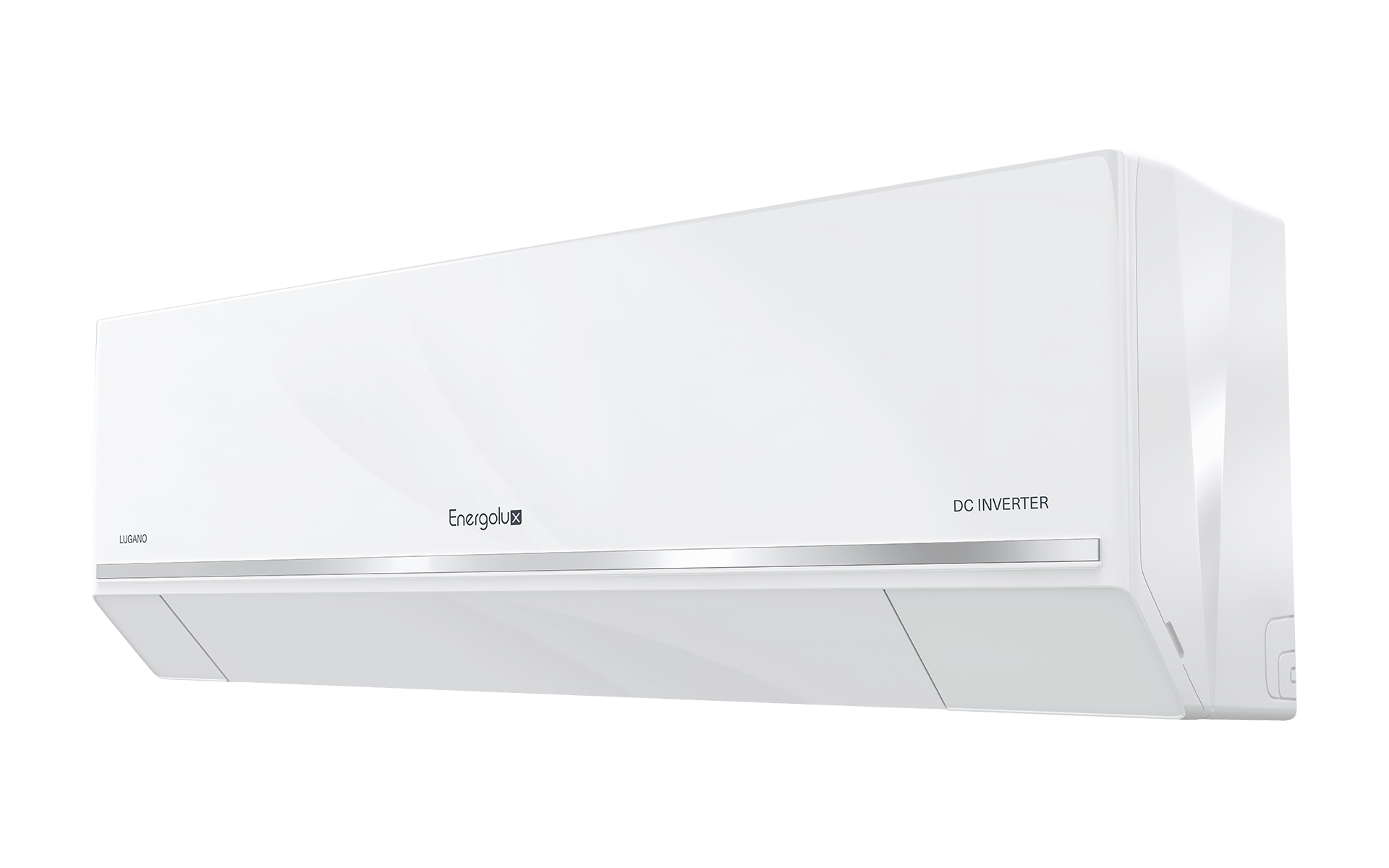 Тепловой насос инверторного типа Energolux Lugano PRO Line SAS09DL2-AI / SAU09DL2-AI — изображение 11