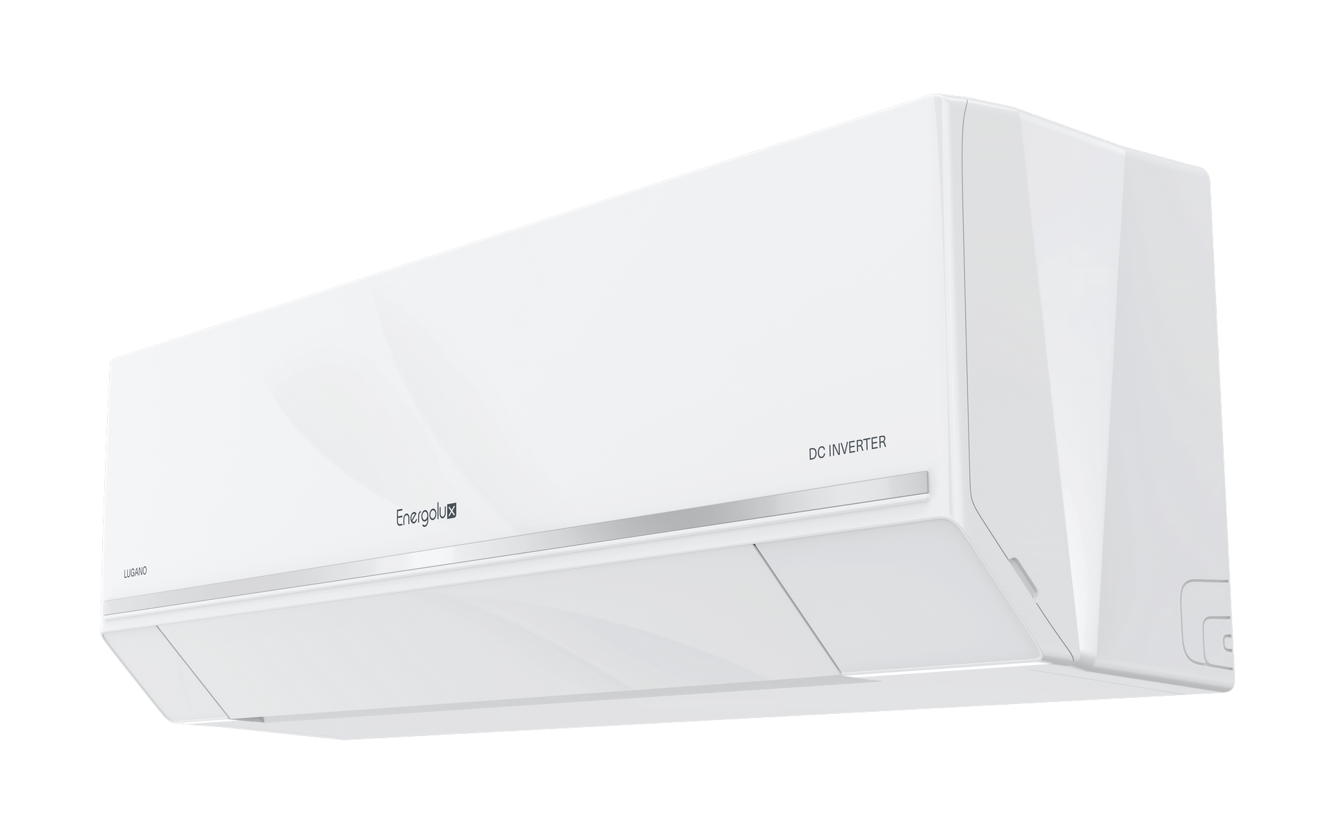 Тепловой насос инверторного типа Energolux Lugano PRO Line SAS09DL2-AI / SAU09DL2-AI — изображение 17