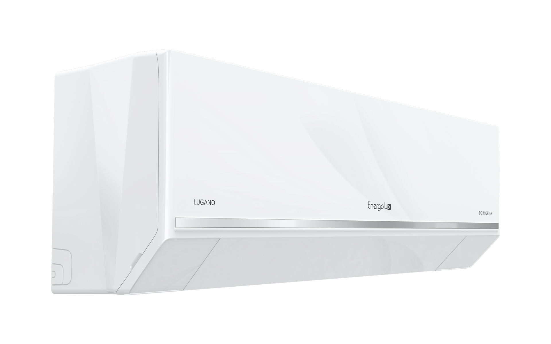 Тепловой насос инверторного типа Energolux Lugano PRO Line SAS18DL2-AI / SAU18DL2-AI — изображение 15