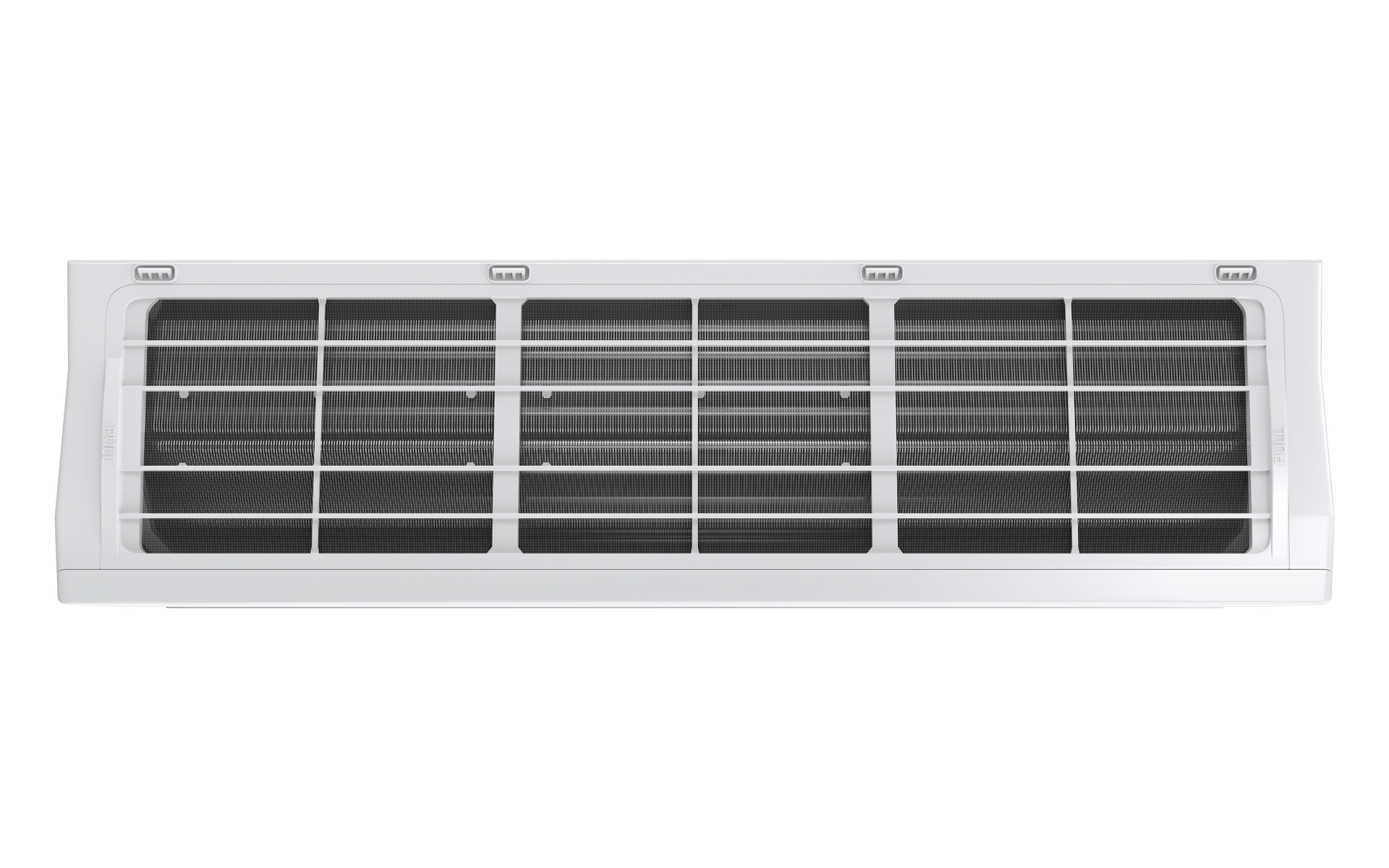 Тепловой насос инверторного типа Energolux Lugano PRO Line SAS18DL2-AI / SAU18DL2-AI — изображение 18
