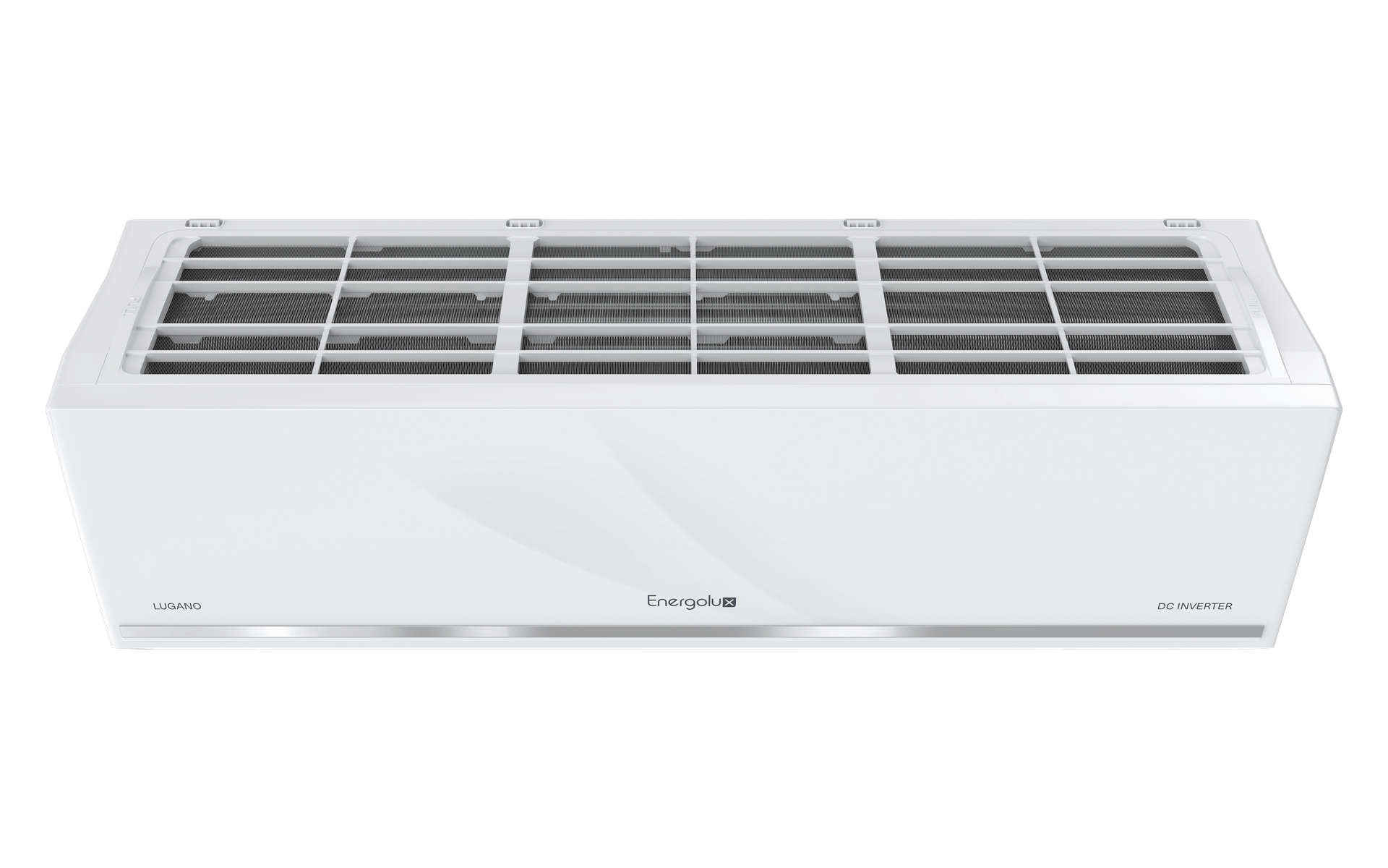 Тепловой насос инверторного типа Energolux Lugano PRO Line SAS18DL2-AI / SAU18DL2-AI — изображение 19