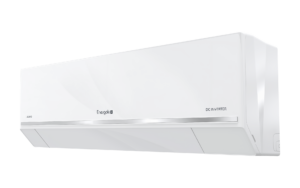Тепловой насос инверторного типа Energolux Lugano PRO Line SAS18DL2-AI / SAU18DL2-AI